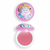 Revolution x Monsters University Mrs. Squibbles Blusher