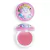 Revolution x Monsters University Mrs. Squibbles Blusher