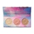 Paleta Murumuru Butter Glow Face Palette