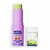 Preventa Disney and Pixar's Toy Story x Revolution Alien Lip & Cheek PH Balm