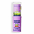 Preventa Disney and Pixar's Toy Story x Revolution Alien Lip & Cheek PH Balm - comprar en línea