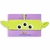 Preventa Disney and Pixar's Toy Story x Revolution Alien Headband