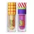 Preventa Disney and Pixar's Toy Story x Revolution Lip Duo Set