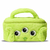 Preventa Disney and Pixar's Toy Story x Revolution Alien Bag