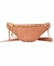 Bolso Bebe Lia Sling Bag