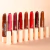 Italia Deluxe Labiales Locked in Place Matte Lippies - comprar en línea