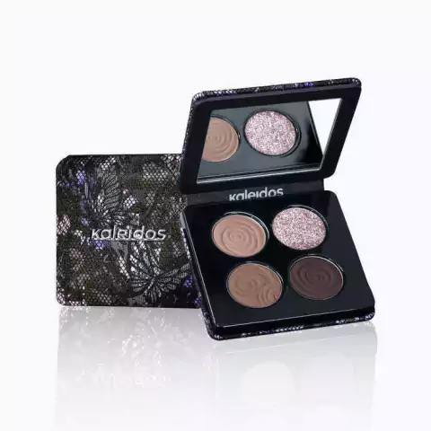 Preventa Paleta Cold Brew