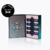 Preventa Collections & Sets — Flora Noir