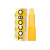 PREVENTA Bálsamo TOCOBO Vitamin Nourishing Lip Balm