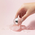 Preventa Rose Quartz Depuffing & Sculpting Roller - comprar en línea