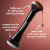 Preventa e.l.f. Liquid Bronzer & Contour Duo Brush en internet