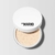 Preventa MAKEUP BY MARIO SurrealSkin™ Soft Blur Setting Powder 2 - Neutral Light - comprar en línea