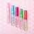 Liquid Lip Smacker Friendship Gloss Party Pack