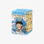 THE MONSTERS Caja sorpresa - THE MONSTERS × One Piece Series Figures en internet