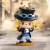 THE MONSTERS Caja sorpresa - THE MONSTERS × One Piece Series Figures - comprar en línea