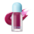 Tocobo Juicy Berry Plumping Lip Oil 02 Berry Brandy - comprar en línea