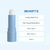Dr. Althea Bálsamo labial Soft Melting Lip Balm en internet