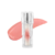 TIRTIR Mini Waterism Glow Tint 25 Nutty Pink - comprar en línea