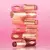 Preventa Charlotte Tilbury Unreal Lip + Cheek Glow Blush Stick with Hyaluronic Acid - comprar en línea