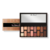 Preventa Paleta Born This Way The Natural Nudes Eye Shadow Palette