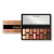 Preventa Paleta Born This Way The Natural Nudes Eye Shadow Palette
