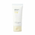 Preventa mixsoon Protector solar Bean Sunscreen Sun Protector 50 ml