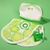 Toallitas desmaquillantes Key Lime Set