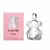 Eau De Parfum Mini Tous LoveMe The Silver 4.5 ml - comprar en línea
