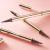 Imagen de ICONIC LONDON Delineador Enrich & Elevate Eyeliner