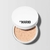 Preventa MAKEUP BY MARIO SurrealSkin™ Soft Blur Setting Powder 3 - Neutral Peach - comprar en línea