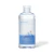 mixsoon Suero mixsoon Glacier Water Hyaluronic Acid Serum 300ml - comprar en línea