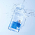 Preventa mixsoon Suero mixsoon Glacier Water Hyaluronic Acid Serum 300ml en internet