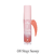 Rubor líquido Cheeky Blush 06 Stay Sassy