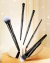 Set de brochas Jade Black - comprar en línea