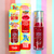 Humectante para labios con color Manga Sparkle Lip Oil Watermelon