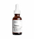 Suero para Contorno de Ojos Caffeine Solution 5% + EGCG - comprar en línea