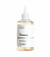 Tónico Exfoliante Mini Glycolic Acid 7% Exfoliating Toner - comprar en línea