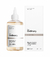 Tónico Exfoliante Mini Glycolic Acid 7% Exfoliating Toner