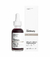 Suero Facial Exfoliante, AHA 30% + BHA 2%