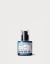 Suero Some By Mi Beta Panthenol Repair Serum