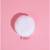Set de bolitas Toner PUFF (7 pack) - I Luv It