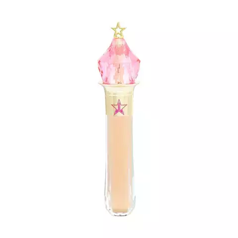Jeffree Star Magic Star™ Concealer en internet