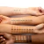 TIRTIR Mask Fit Red Cushion SPF40 PA++ 29N Natural Beige en internet