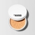 Preventa MAKEUP BY MARIO SurrealSkin™ Soft Blur Setting Powder 4 - Warm Honey - comprar en línea