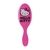 Cepillo Original Detangler - Hello Kitty