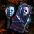 PREVENTA Halloween II Mask Mirror