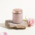 Mary&May Mascarilla Vegan Rose Hyaluronic Hydra Wash off Pack 125g - I Luv It