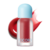 Tocobo Juicy Berry Plumping Lip Oil 05 Rosy Girl - comprar en línea