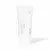 mixsoon Centella Sun Cream 50ml - comprar en línea