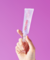 Tocobo Contorno de ojos Collagen Brightening Eye Gel Cream - I Luv It